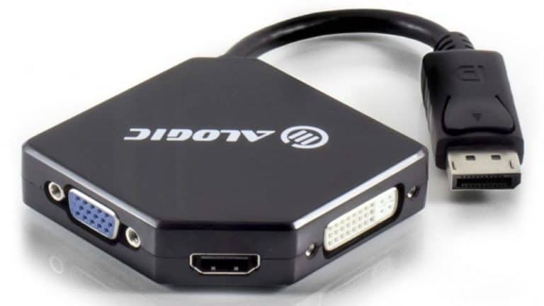 how to connect laptop to projector with hdmi cable
