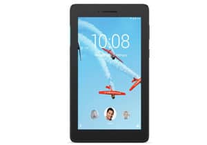 Best 7 Inch Tablets 2020 Guide To Small Size Tablet